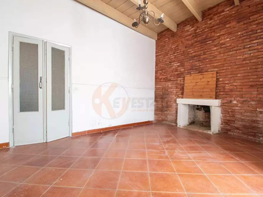 Immagine 3 di Casa indipendente in vendita  in Corso Spano 167 a Ploaghe