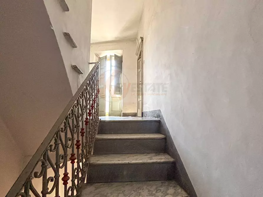 Immagine 25 di Casa indipendente in vendita  in Corso Spano 167 a Ploaghe