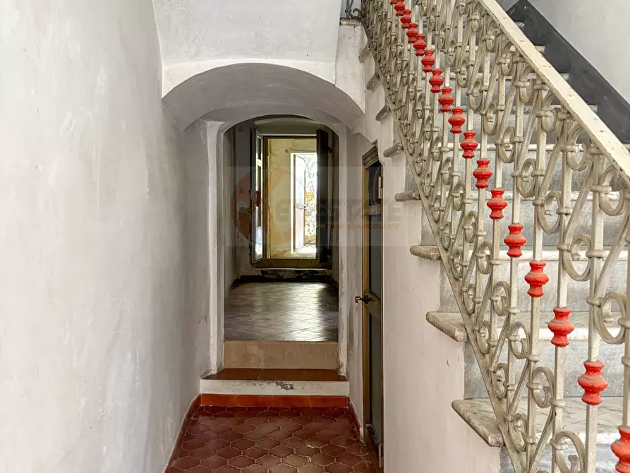 Immagine 24 di Casa indipendente in vendita  in Corso Spano 167 a Ploaghe