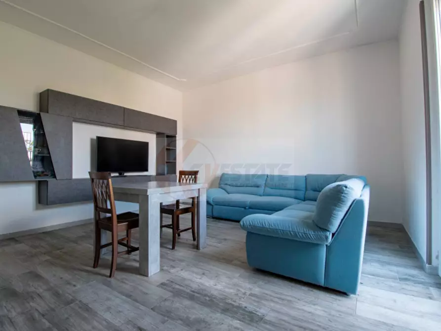 Immagine 1 di Appartamento in vendita  in Via Piga 1 a Sassari