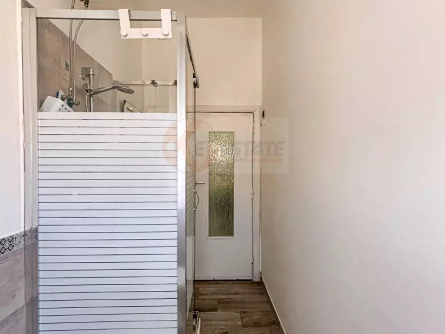 Immagine 20 di Appartamento in vendita  in Via Piga 1 a Sassari