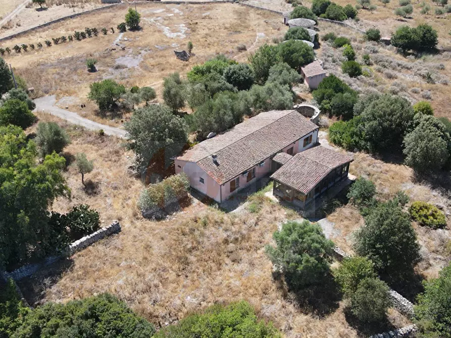 Immagine 20 di Locale commerciale in vendita  in SP 28 km 15 snc a Anela