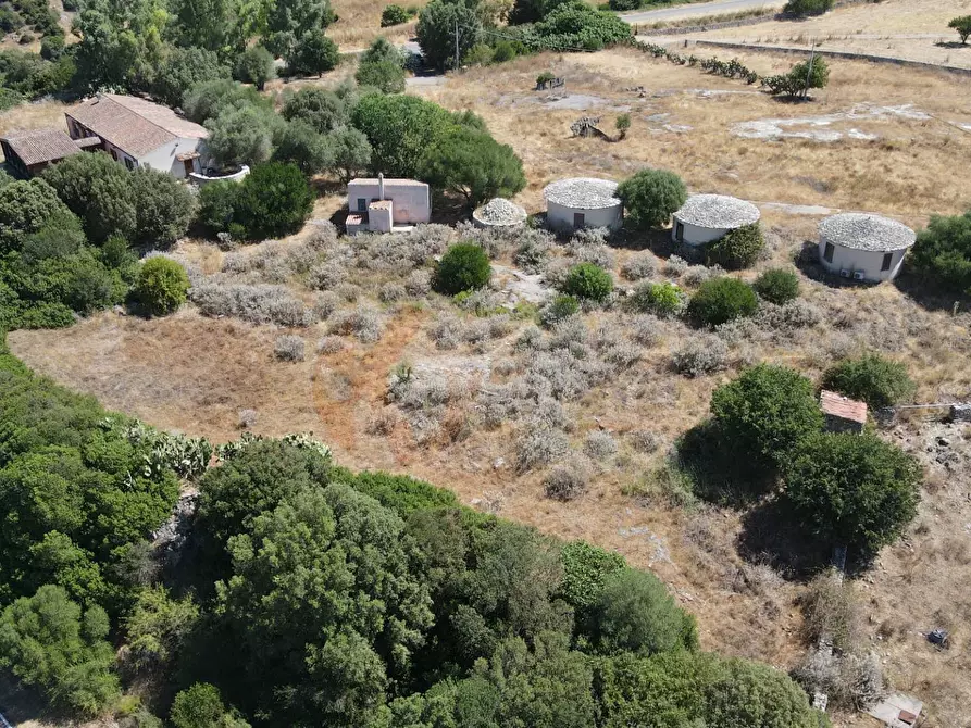 Immagine 22 di Locale commerciale in vendita  in SP 28 km 15 snc a Anela