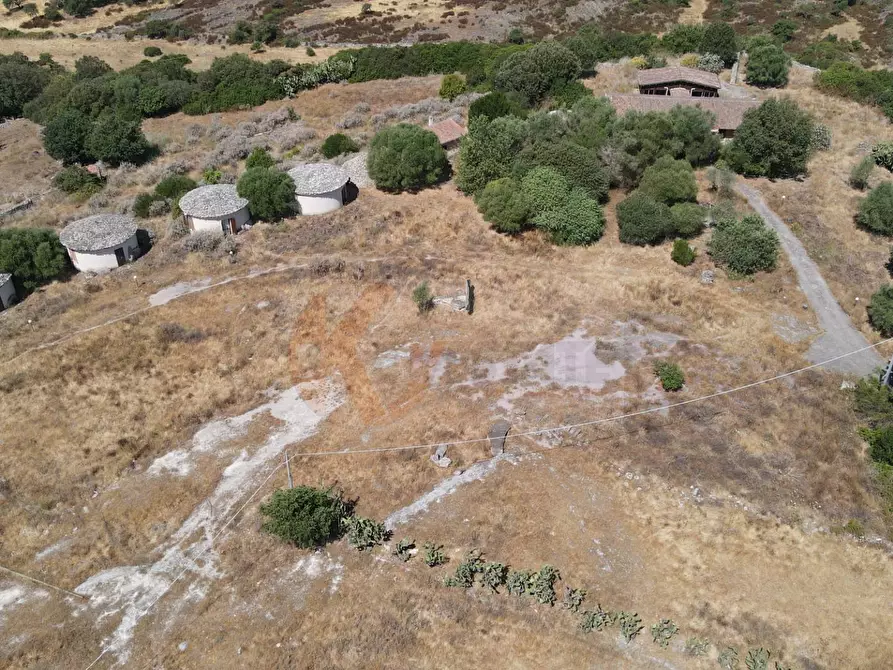 Immagine 24 di Locale commerciale in vendita  in SP 28 km 15 snc a Anela