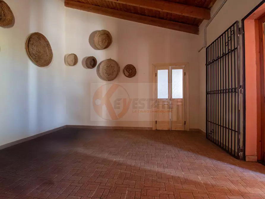 Immagine 4 di Locale commerciale in vendita  in SP 28 km 15 snc a Anela