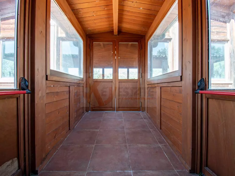 Immagine 5 di Locale commerciale in vendita  in SP 28 km 15 snc a Anela