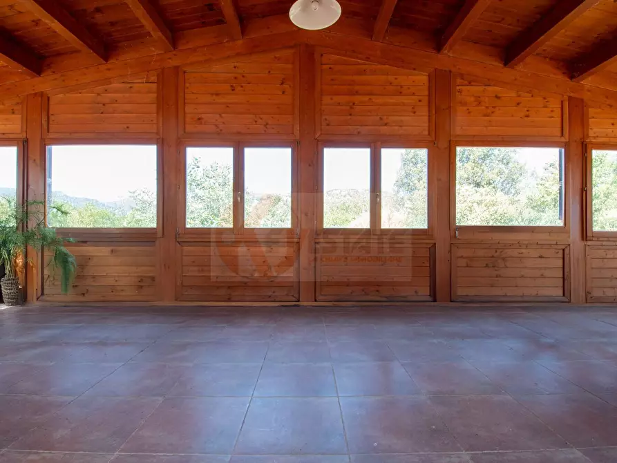 Immagine 6 di Locale commerciale in vendita  in SP 28 km 15 snc a Anela