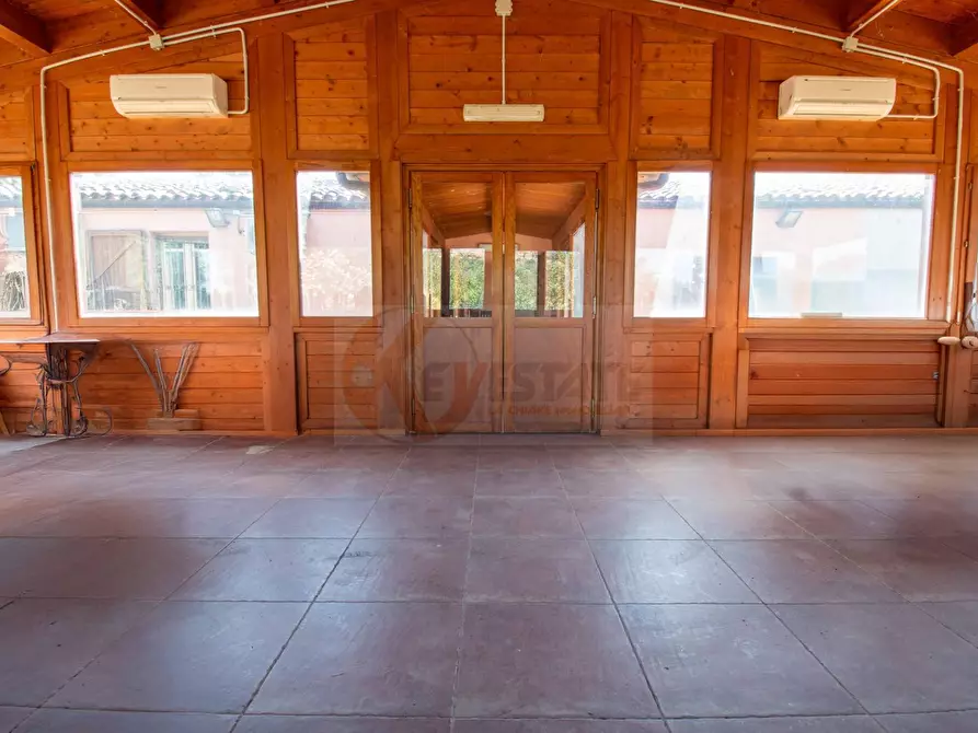 Immagine 7 di Locale commerciale in vendita  in SP 28 km 15 snc a Anela