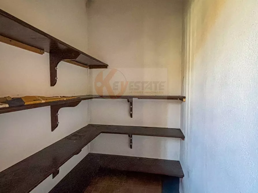 Immagine 16 di Locale commerciale in vendita  in SP 28 km 15 snc a Anela