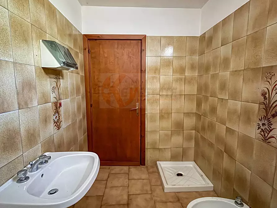 Immagine 18 di Locale commerciale in vendita  in SP 28 km 15 snc a Anela