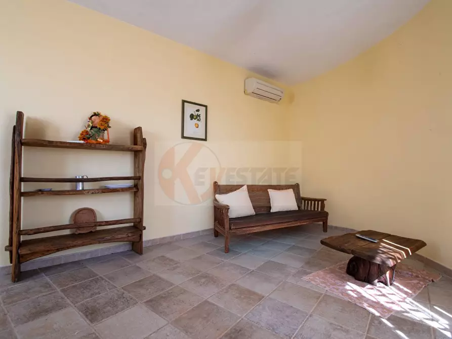 Immagine 31 di Locale commerciale in vendita  in SP 28 km 15 snc a Anela