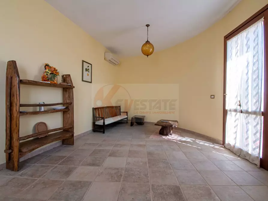 Immagine 32 di Locale commerciale in vendita  in SP 28 km 15 snc a Anela