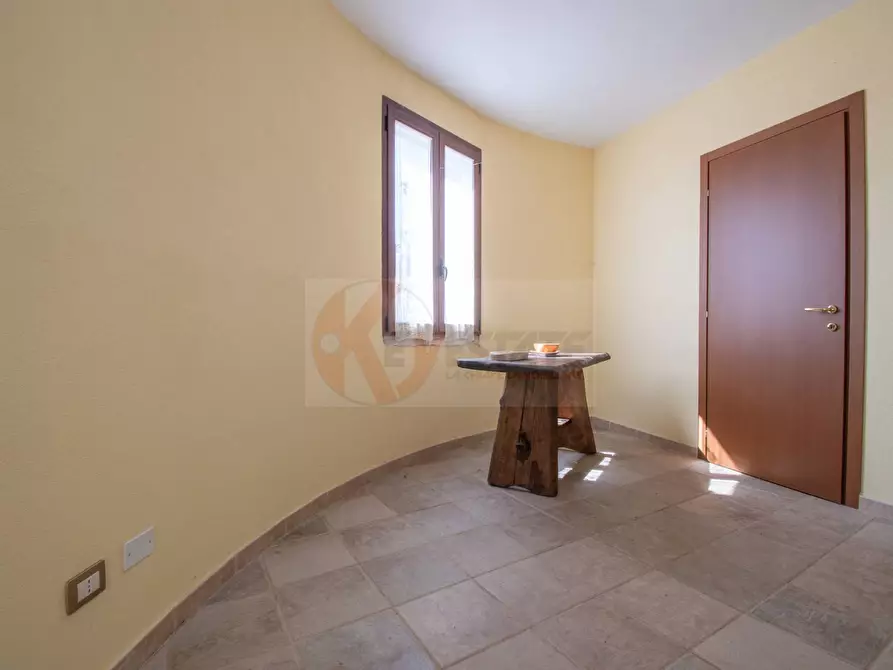 Immagine 33 di Locale commerciale in vendita  in SP 28 km 15 snc a Anela