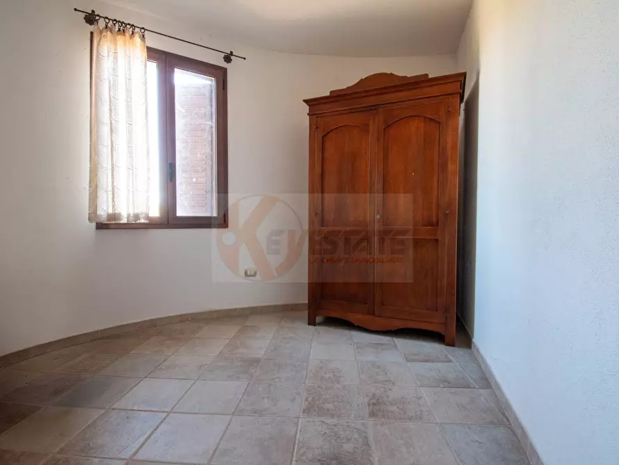 Immagine 34 di Locale commerciale in vendita  in SP 28 km 15 snc a Anela