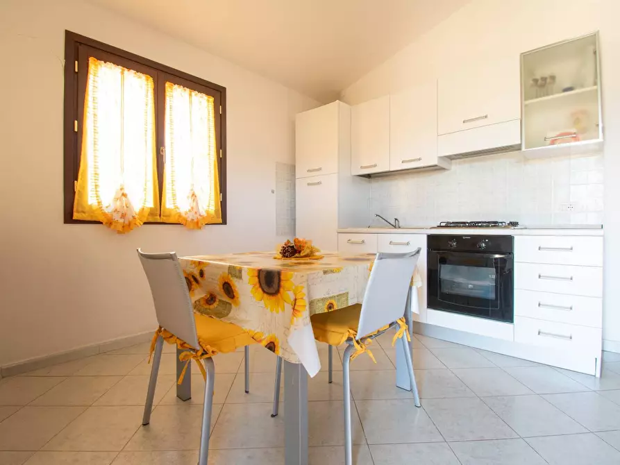 Immagine 6 di Appartamento in vendita  in Località La Capazza snc a Badesi