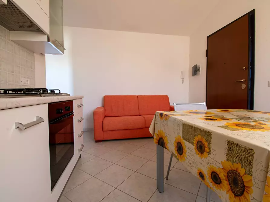 Immagine 7 di Appartamento in vendita  in Località La Capazza snc a Badesi