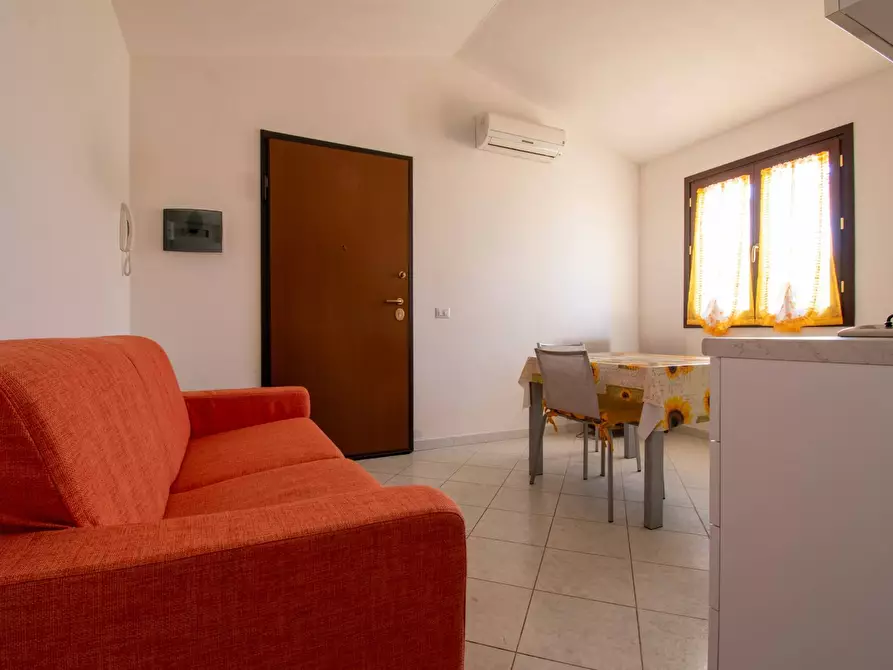 Immagine 8 di Appartamento in vendita  in Località La Capazza snc a Badesi