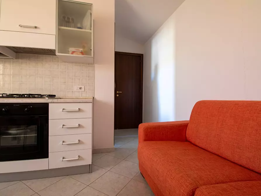 Immagine 9 di Appartamento in vendita  in Località La Capazza snc a Badesi