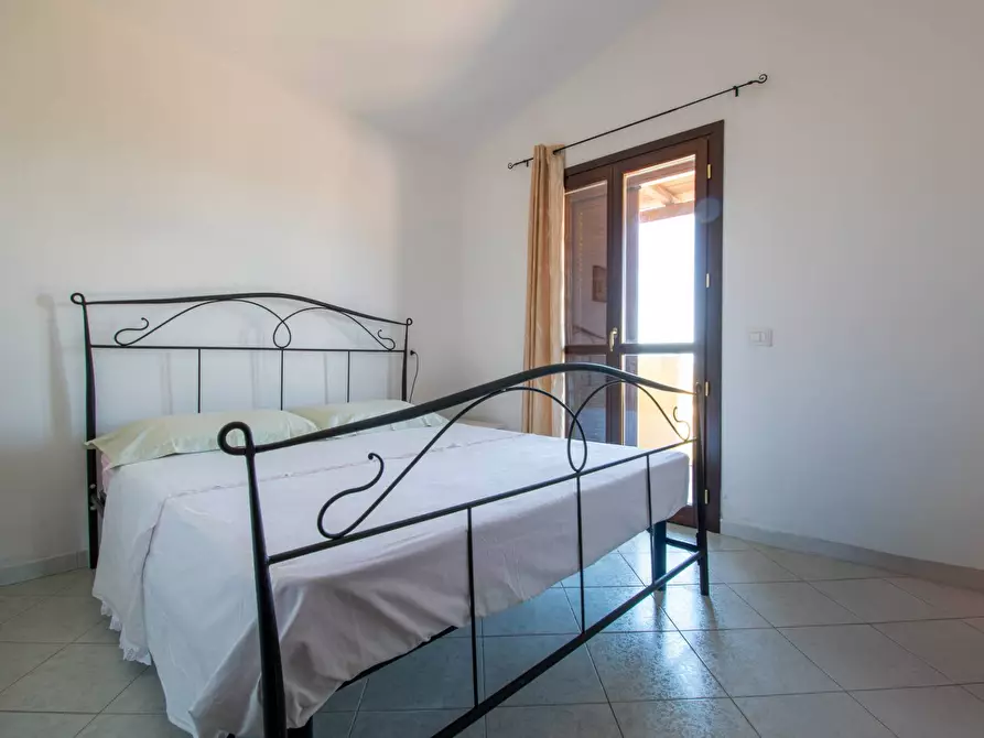 Immagine 10 di Appartamento in vendita  in Località La Capazza snc a Badesi