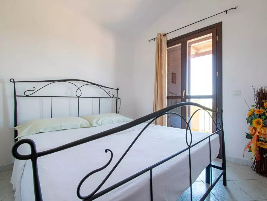 Immagine 11 di Appartamento in vendita  in Località La Capazza snc a Badesi