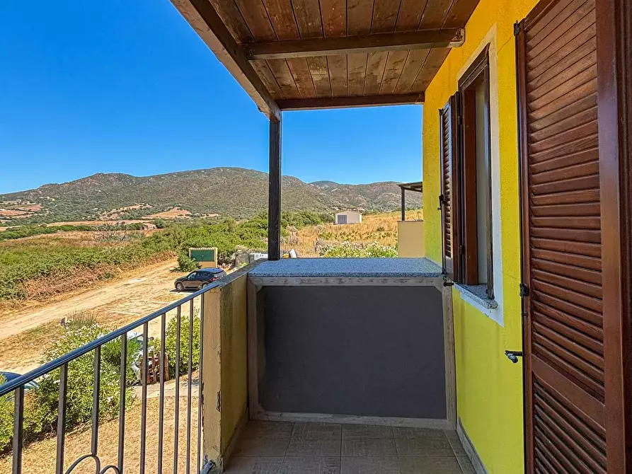 Immagine 13 di Appartamento in vendita  in Località La Capazza snc a Badesi