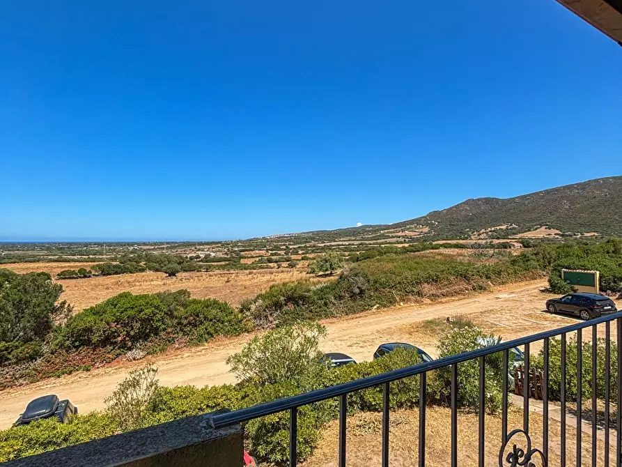 Immagine 14 di Appartamento in vendita  in Località La Capazza snc a Badesi