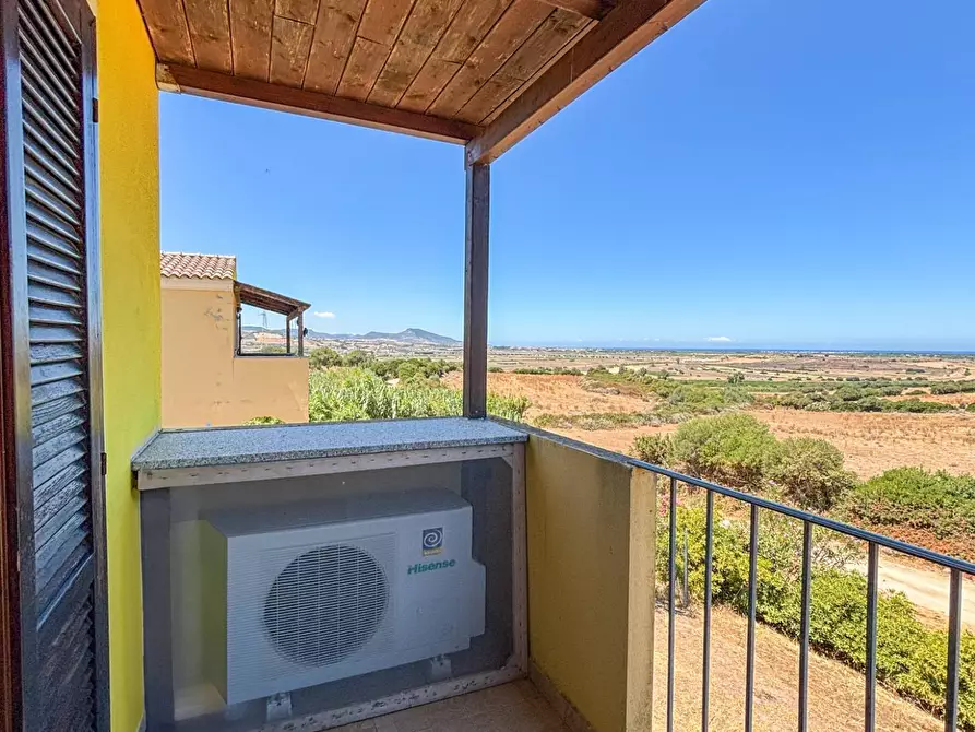 Immagine 15 di Appartamento in vendita  in Località La Capazza snc a Badesi