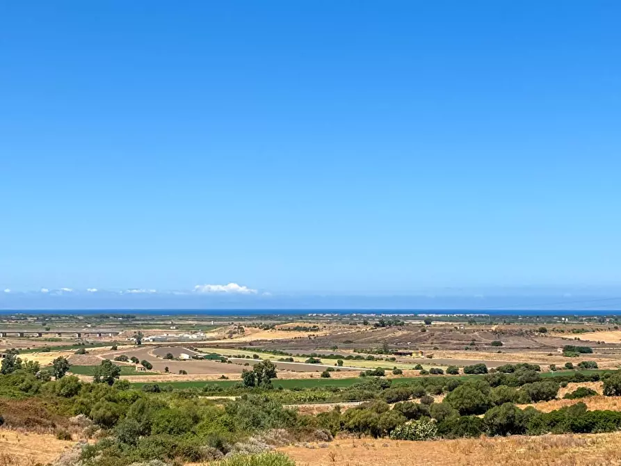 Immagine 16 di Appartamento in vendita  in Località La Capazza snc a Badesi