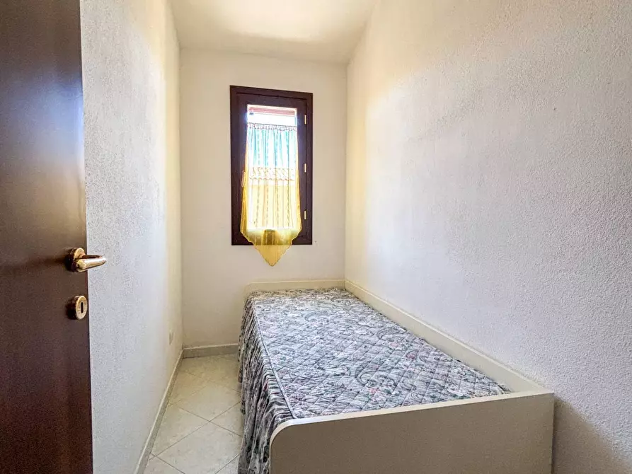 Immagine 17 di Appartamento in vendita  in Località La Capazza snc a Badesi