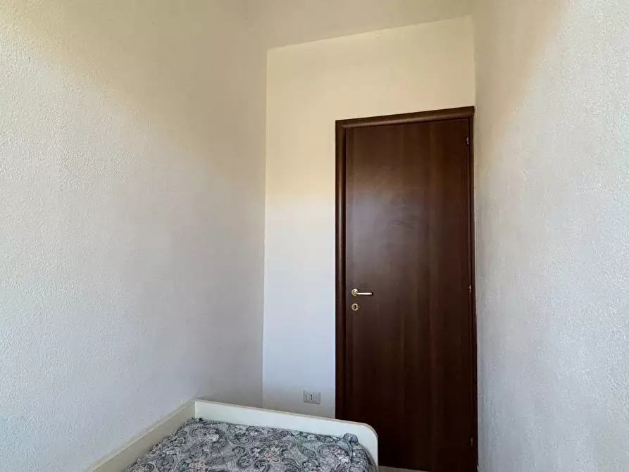 Immagine 18 di Appartamento in vendita  in Località La Capazza snc a Badesi