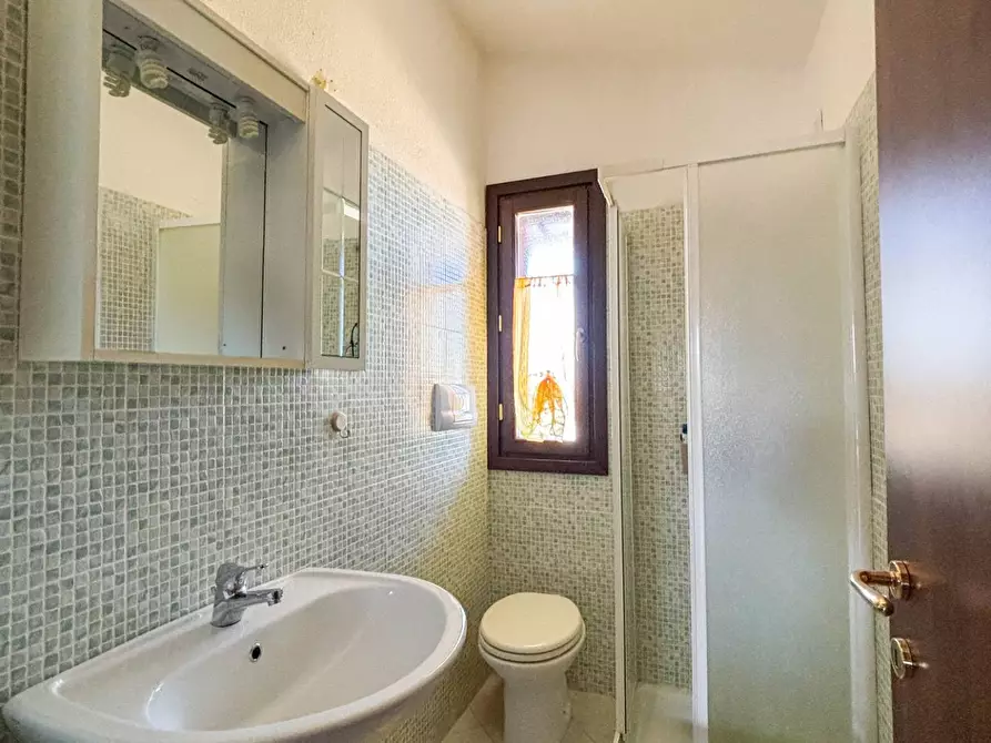 Immagine 19 di Appartamento in vendita  in Località La Capazza snc a Badesi