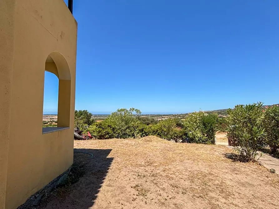 Immagine 22 di Appartamento in vendita  in Località La Capazza snc a Badesi