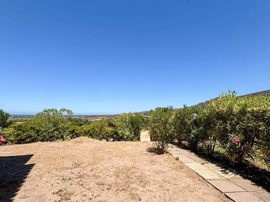 Immagine 23 di Appartamento in vendita  in Località La Capazza snc a Badesi