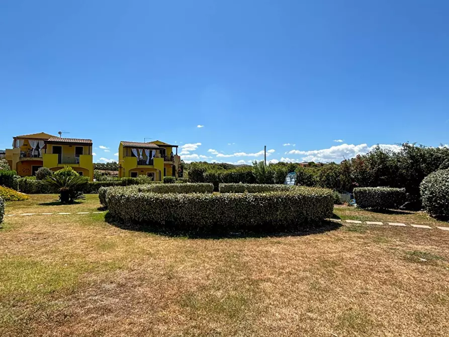 Immagine 27 di Appartamento in vendita  in Località La Capazza snc a Badesi