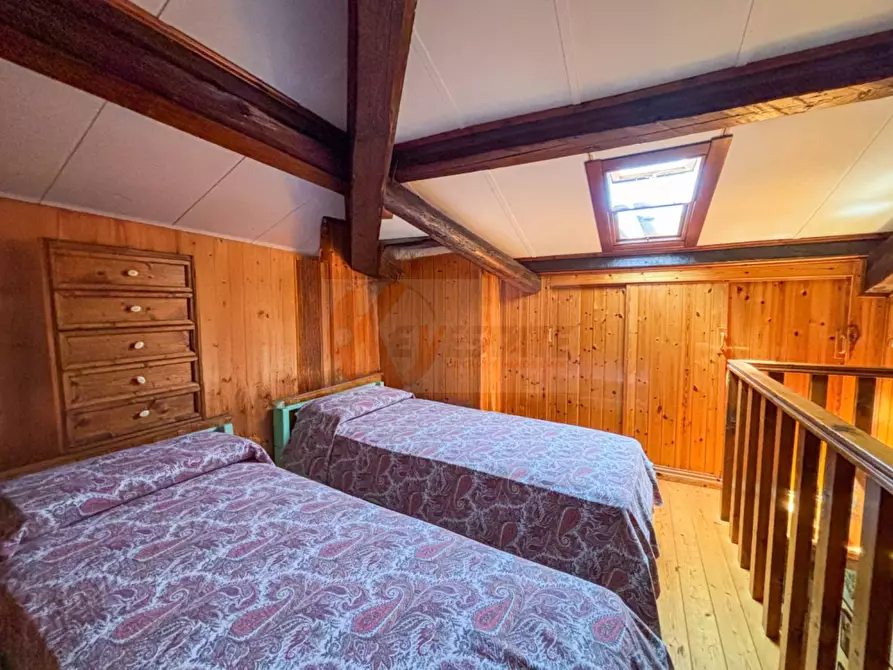 Immagine 14 di Appartamento in vendita  in via Manzoni 10 a Sassari