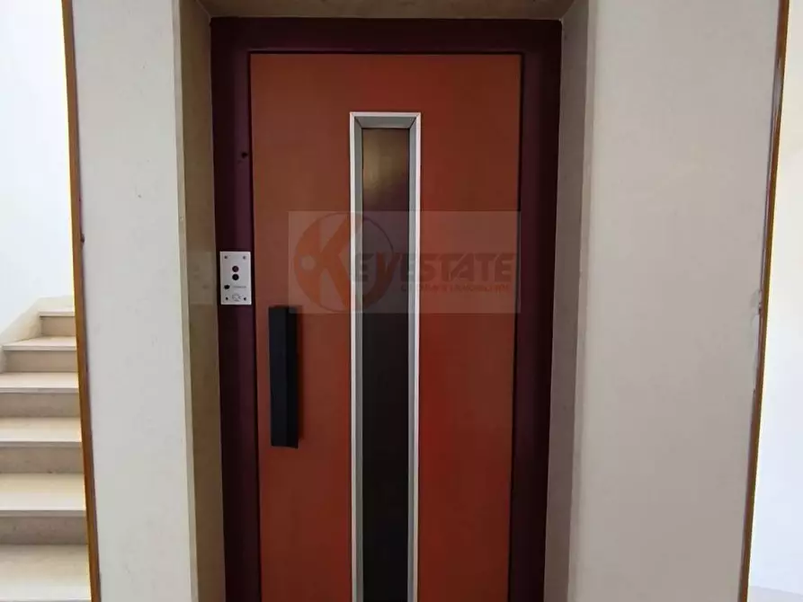 Immagine 20 di Appartamento in vendita  in VIA CIUSA 11 a Nuoro