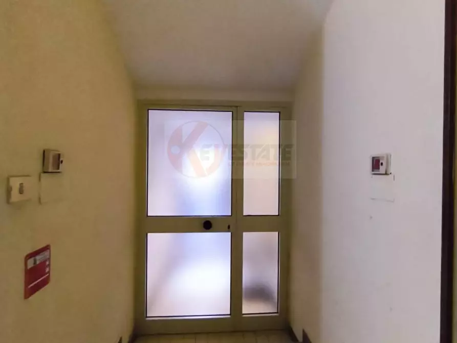 Immagine 21 di Appartamento in vendita  in VIA CIUSA 11 a Nuoro