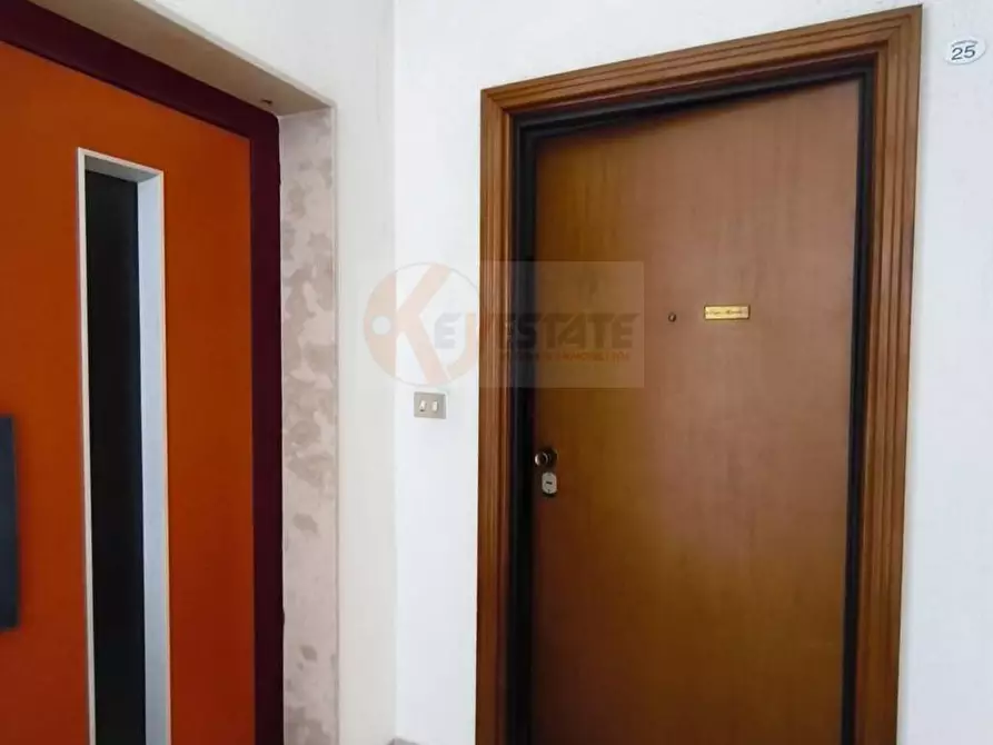 Immagine 19 di Appartamento in vendita  in VIA CIUSA 11 a Nuoro