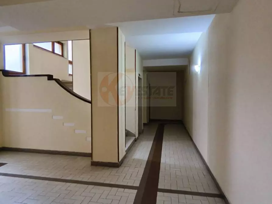 Immagine 23 di Appartamento in vendita  in VIA CIUSA 11 a Nuoro