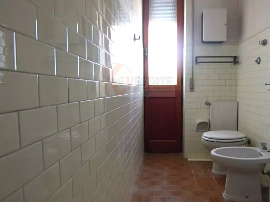 Immagine 16 di Appartamento in vendita  in VIA CIUSA 11 a Nuoro