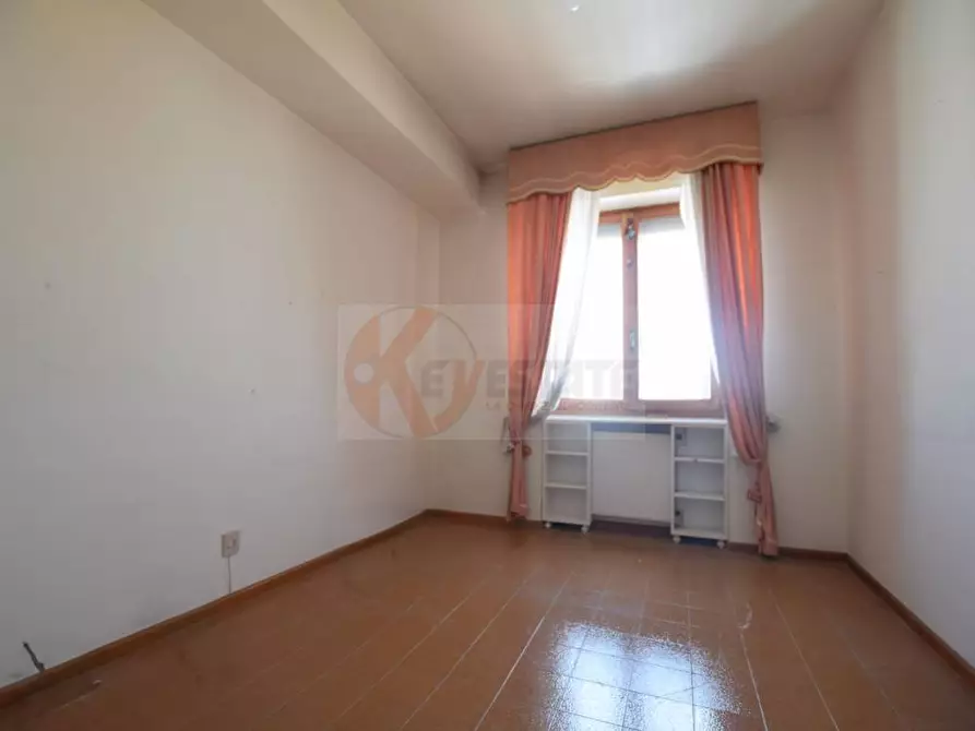 Immagine 12 di Appartamento in vendita  in VIA CIUSA 11 a Nuoro