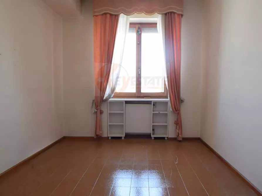 Immagine 13 di Appartamento in vendita  in VIA CIUSA 11 a Nuoro