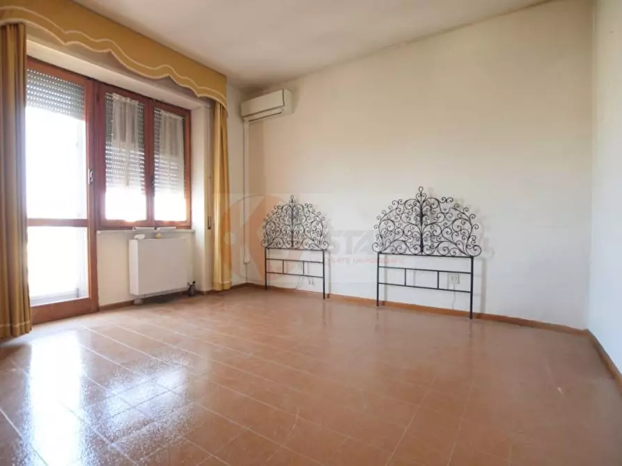 Immagine 10 di Appartamento in vendita  in VIA CIUSA 11 a Nuoro