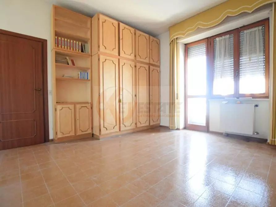 Immagine 11 di Appartamento in vendita  in VIA CIUSA 11 a Nuoro