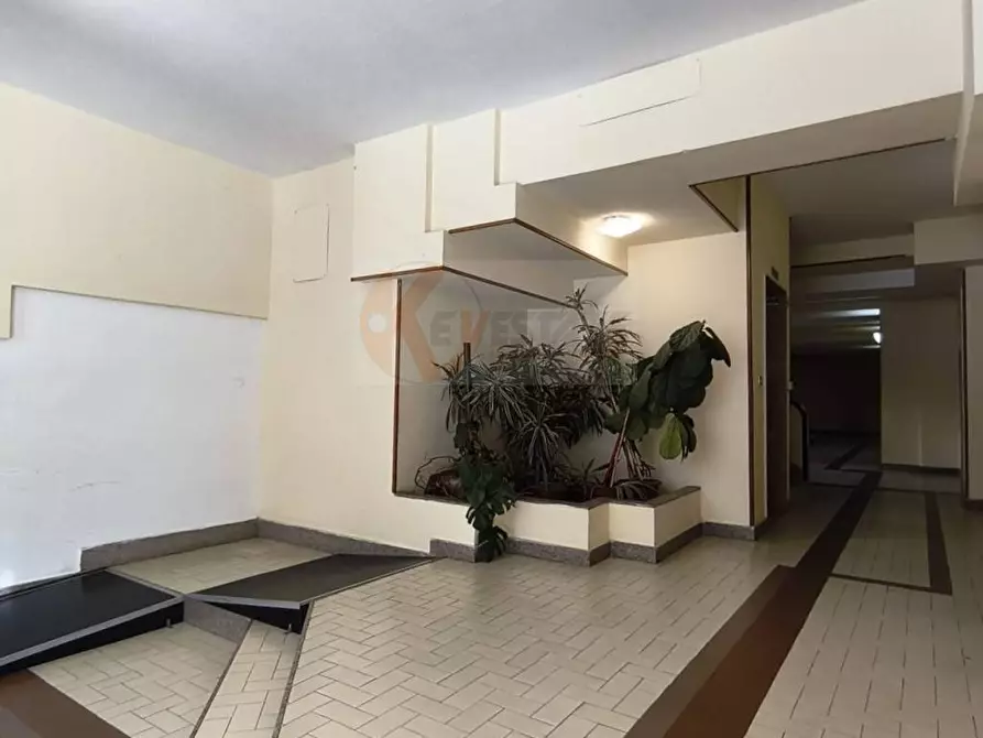 Immagine 25 di Appartamento in vendita  in VIA CIUSA 11 a Nuoro