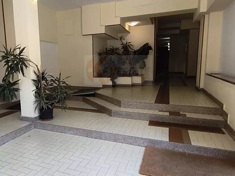 Immagine 26 di Appartamento in vendita  in VIA CIUSA 11 a Nuoro