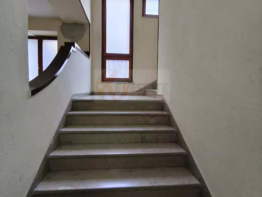 Immagine 22 di Appartamento in vendita  in VIA CIUSA 11 a Nuoro