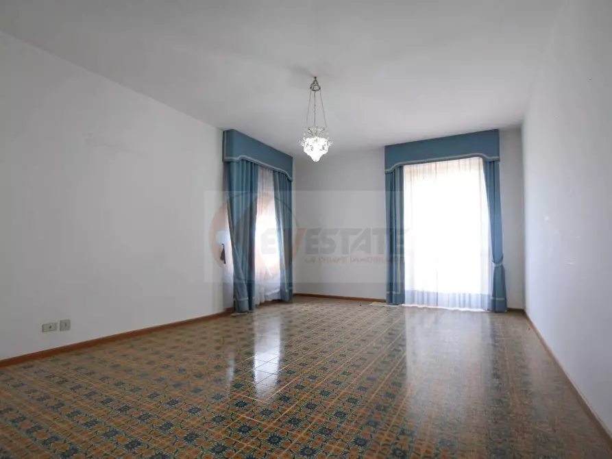 Immagine 2 di Appartamento in vendita  in VIA CIUSA 11 a Nuoro