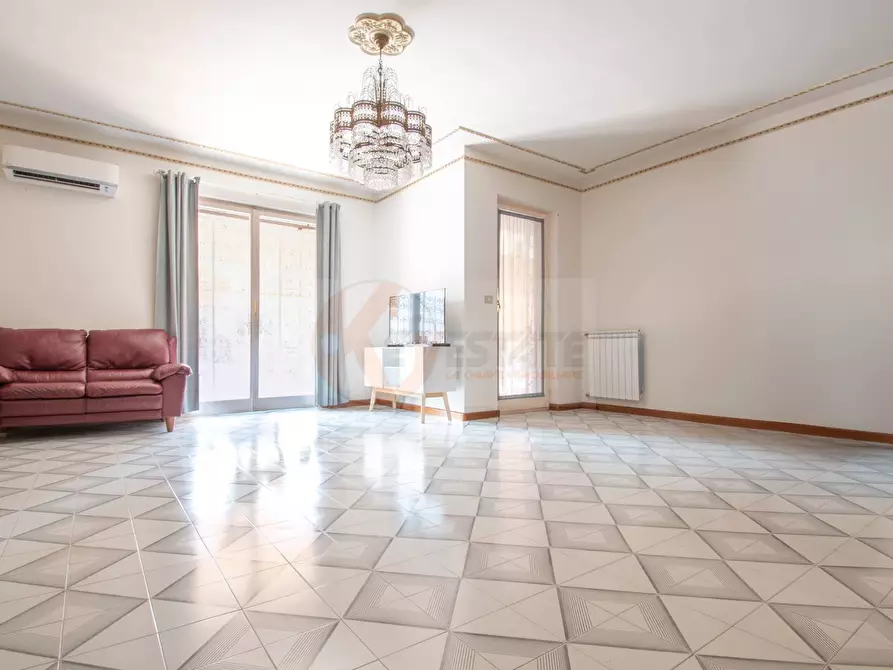 Immagine 3 di Appartamento in vendita  in Via Principessa Jolanda 68 a Sassari