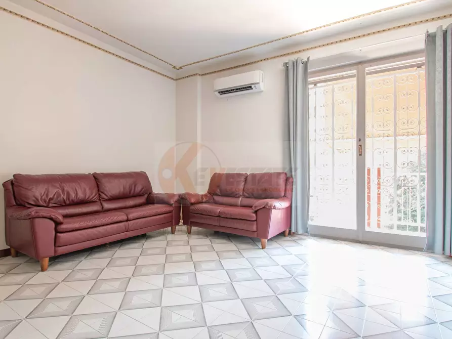 Immagine 4 di Appartamento in vendita  in Via Principessa Jolanda 68 a Sassari